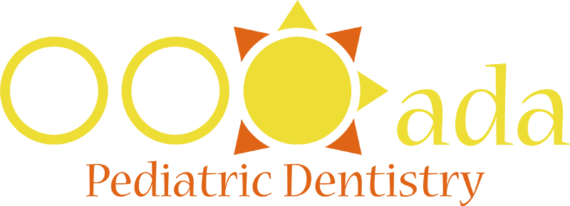 Ada Pediatric Logo