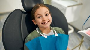 Img Preventive Dentistry