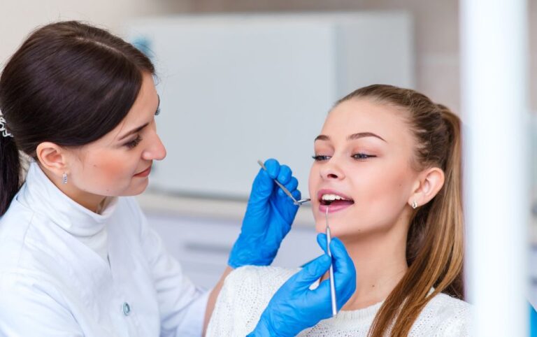 "Periodontal