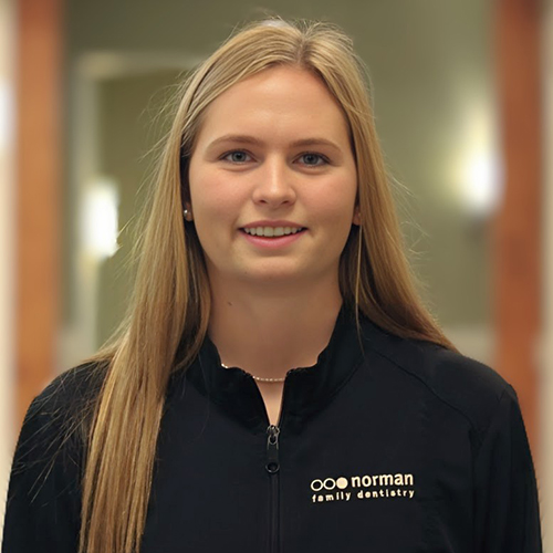 Kennedi Assistant