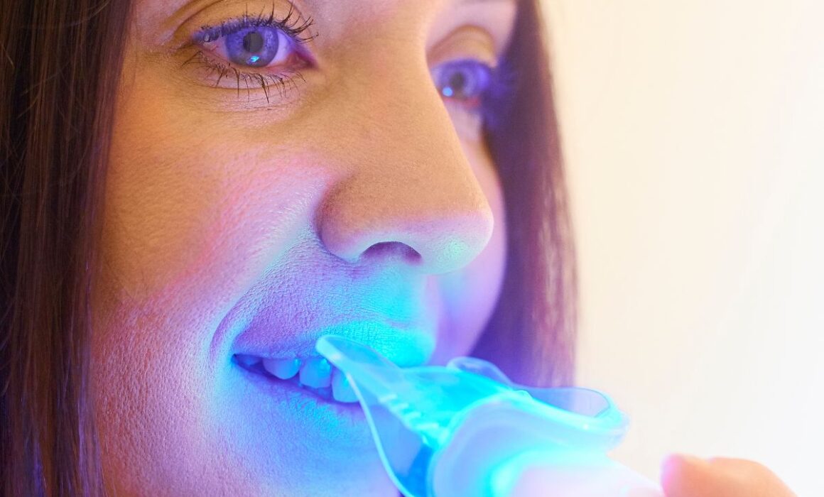 "Teeth
