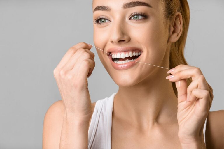 "Cosmetic