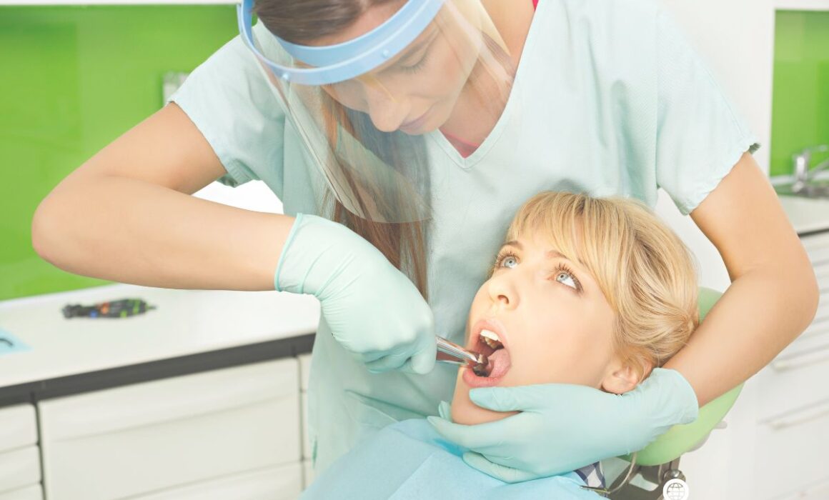 "Pediatric