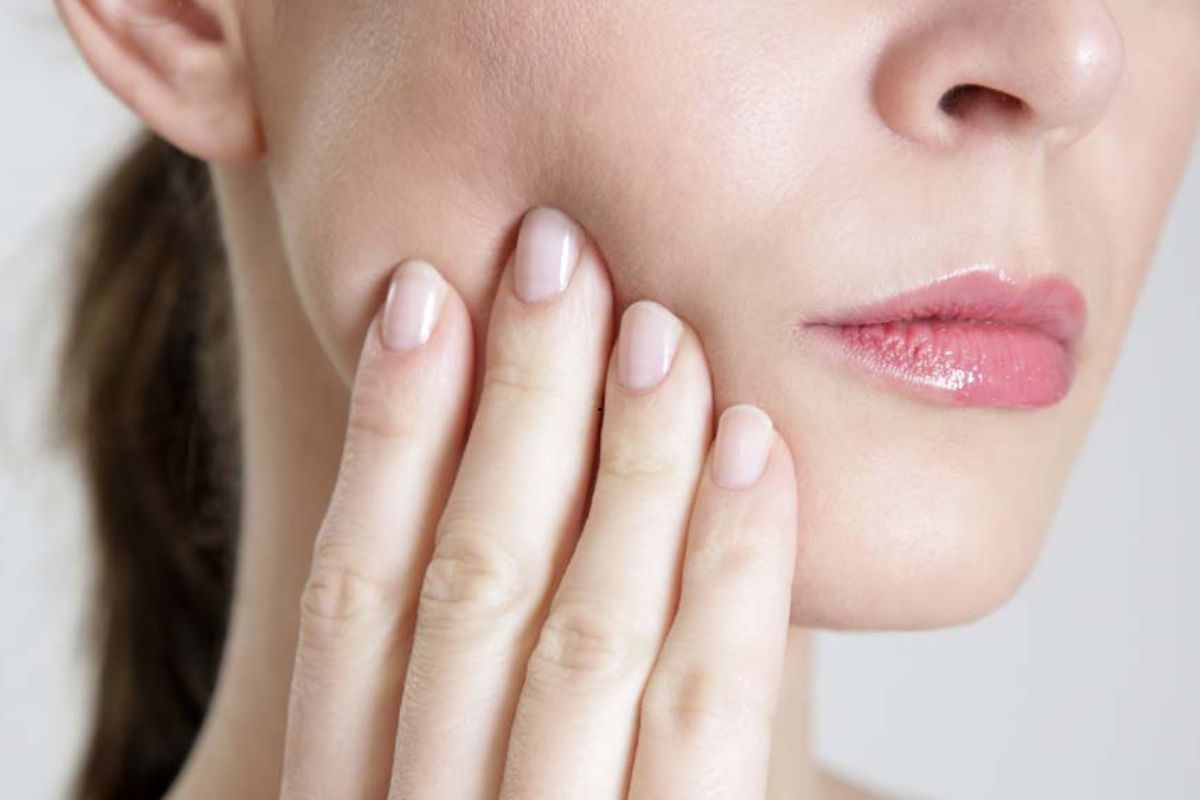 Can Orthodontics Fix TMJ Disorders? Understanding the Connection