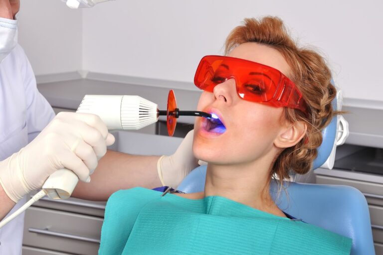 "Tooth