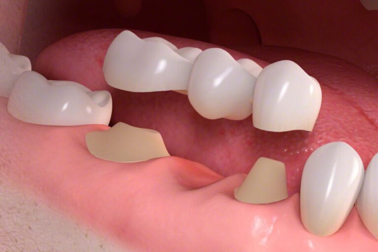 "Dental