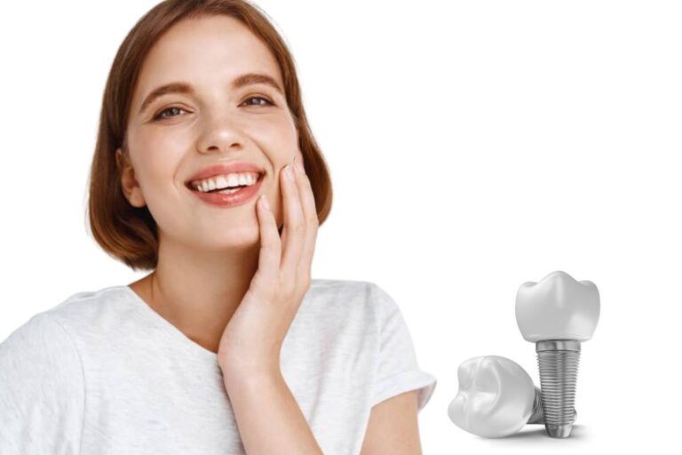 "Dental