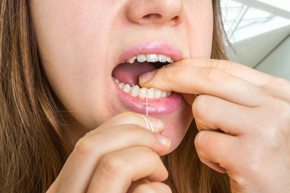 How Professional Teeth Cleanings Help Prevent Cavities and Gum Disease