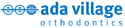 Img Ada Village Orthodontics 1