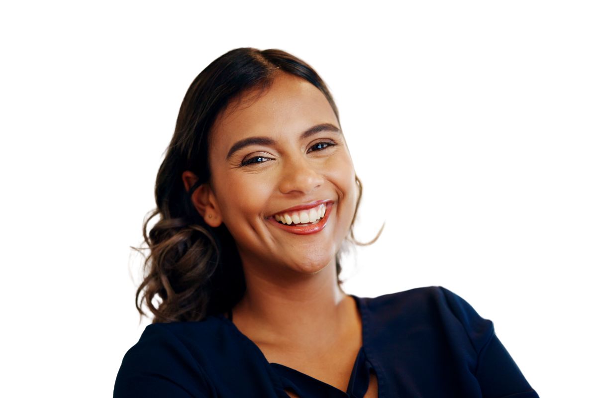 Close That Gap: Non-Invasive Cosmetic Dentistry Options for Diastema
