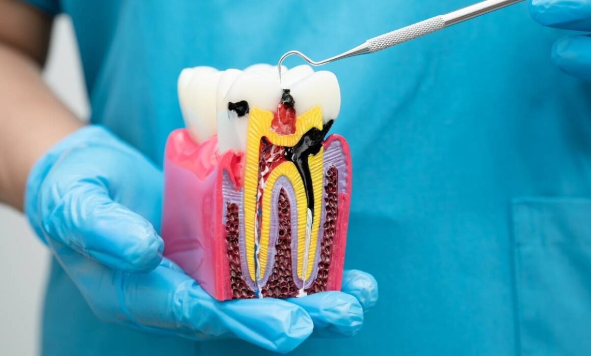 "Dental
