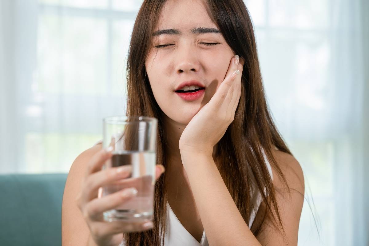When a Tooth Can’t Be Saved: Top Signs You Need an Extraction