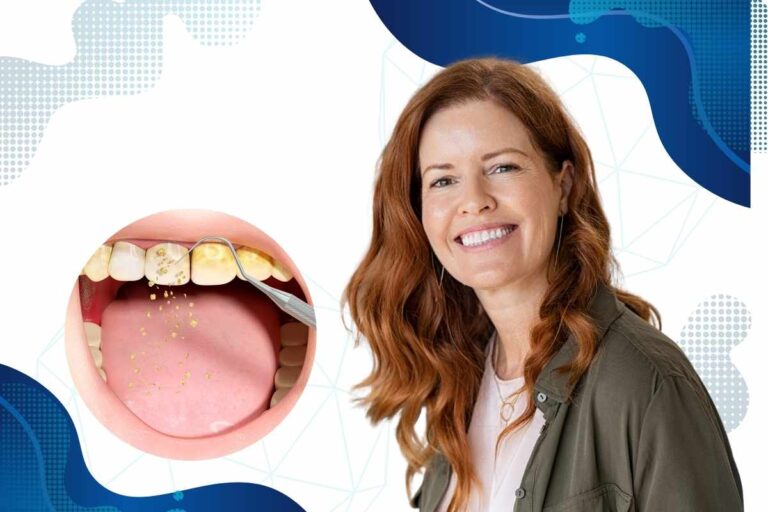 "Periodontal