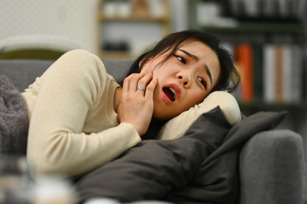 How Neurotoxin Injections Relieve Jaw Pain: A Modern Solution for TMJ Disorders