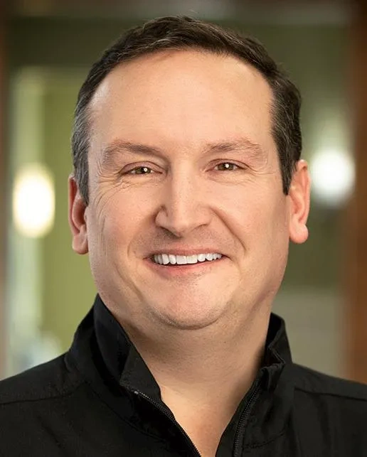 Dr. Devin O. Norman DDS 1