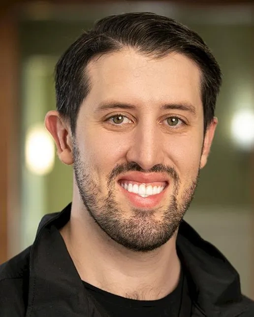 Dr. Joe Fazzio 1