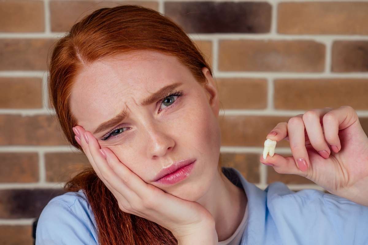What to Do After Tooth Removal: A Day-by-Day Recovery Guide for a Smooth Healing Process