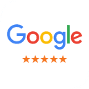 Google Reviews