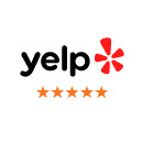 Yelp Reviews