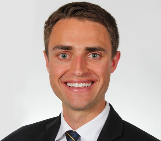Img Meet Dr Korey Searle