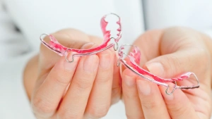Img Retainers & Aftercare