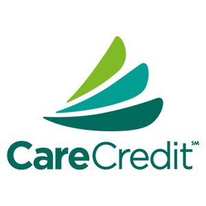 CareCredit financing