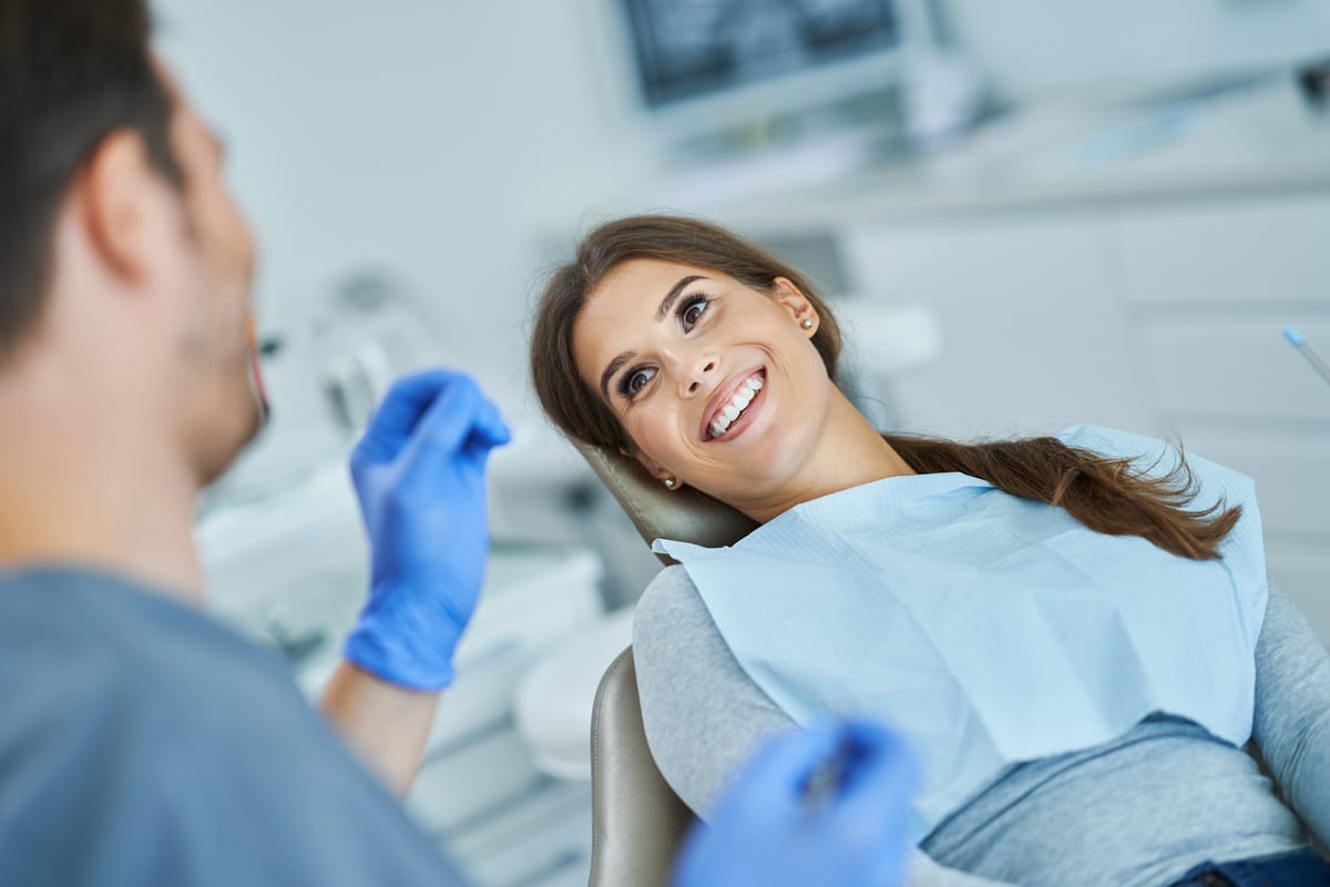 Foods Secretly Destroying Your Teeth (And Why Your Dentist Never Mentions Them)